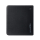 Kobo Libra Colour czarny 32GB - 1543270 - zdjęcie 3